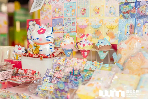 首页| 耀彩网官方网站入口