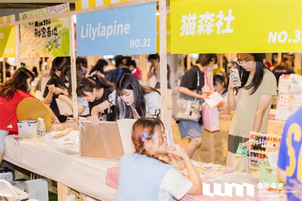 首页| 耀彩网官方网站入口