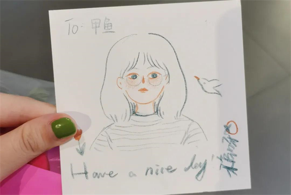 首页| 耀彩网官方网站入口