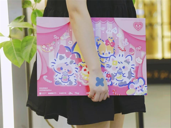 首页| 耀彩网官方网站入口