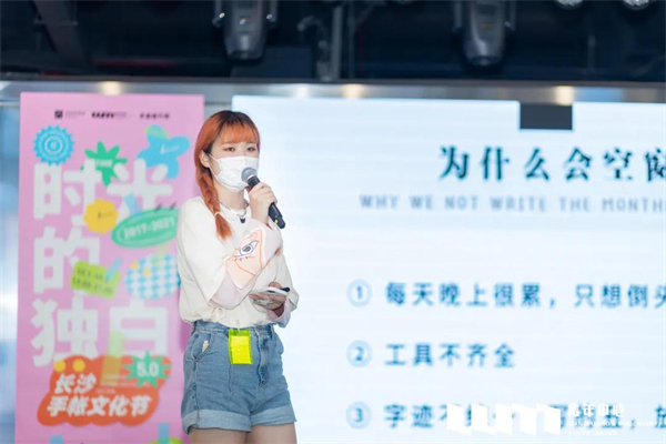 首页| 耀彩网官方网站入口