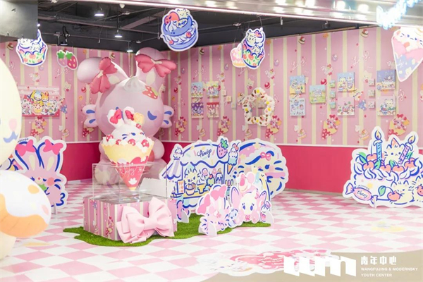 首页| 耀彩网官方网站入口