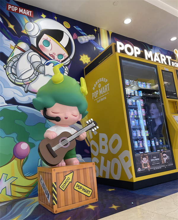 首页| 耀彩网官方网站入口