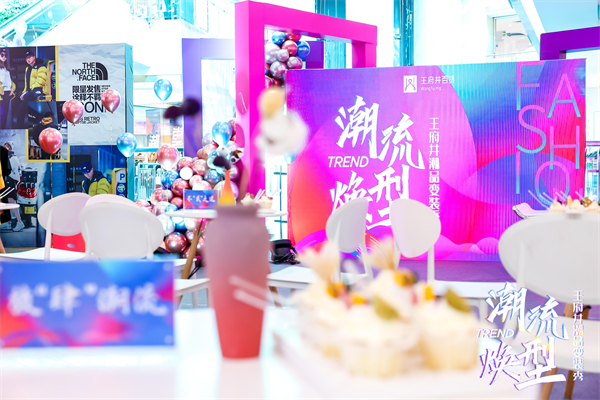 首页| 耀彩网官方网站入口