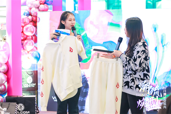 首页| 耀彩网官方网站入口