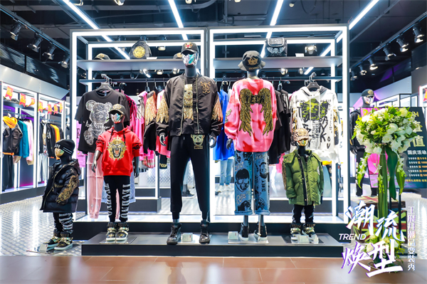 首页| 耀彩网官方网站入口