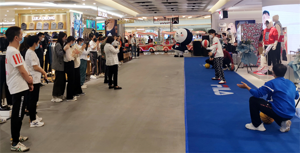 首页| 耀彩网官方网站入口