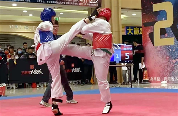 首页| 耀彩网官方网站入口