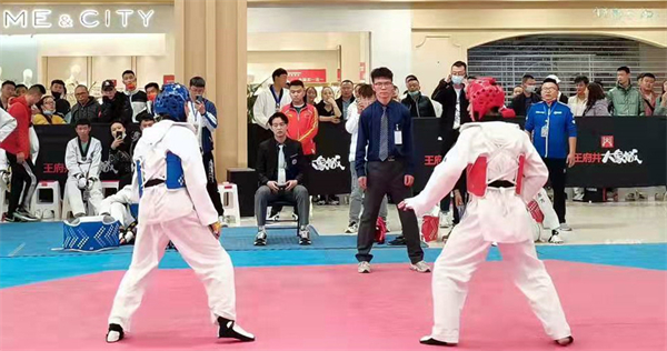 首页| 耀彩网官方网站入口