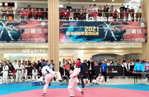 首页| 耀彩网官方网站入口