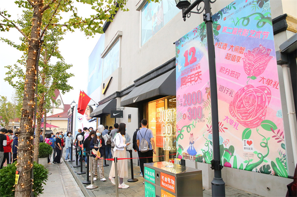 首页| 耀彩网官方网站入口