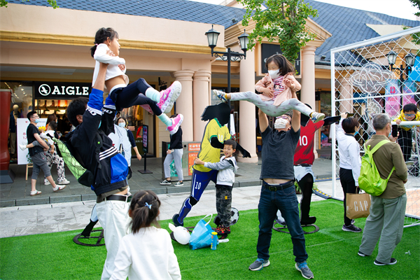 首页| 耀彩网官方网站入口