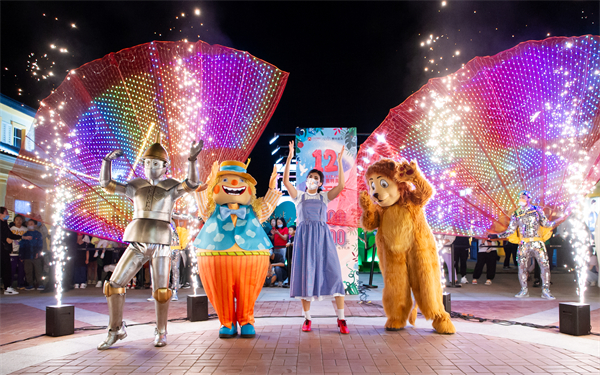 首页| 耀彩网官方网站入口