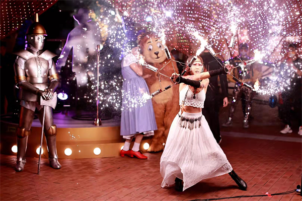 首页| 耀彩网官方网站入口