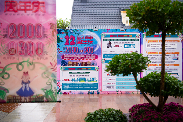 首页| 耀彩网官方网站入口