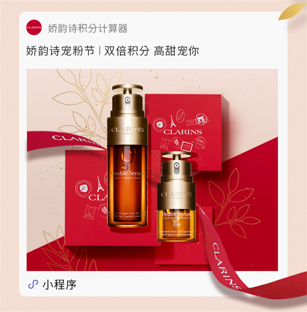 首页| 耀彩网官方网站入口