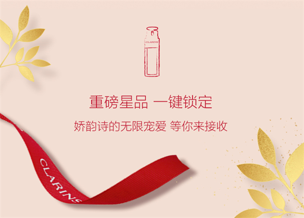 首页| 耀彩网官方网站入口