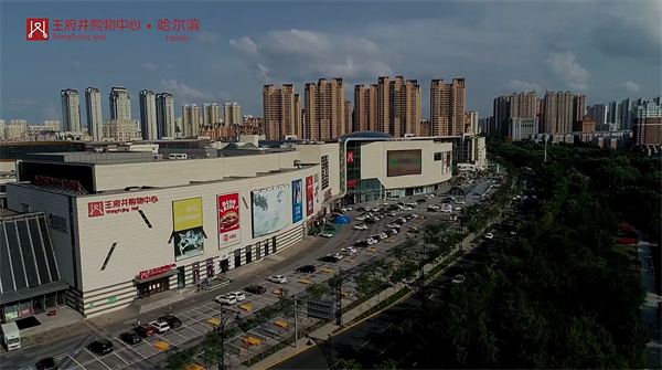 首页| 耀彩网官方网站入口