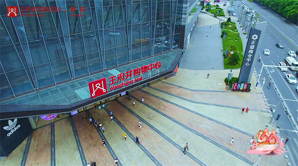 首页| 耀彩网官方网站入口