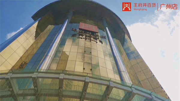 首页| 耀彩网官方网站入口