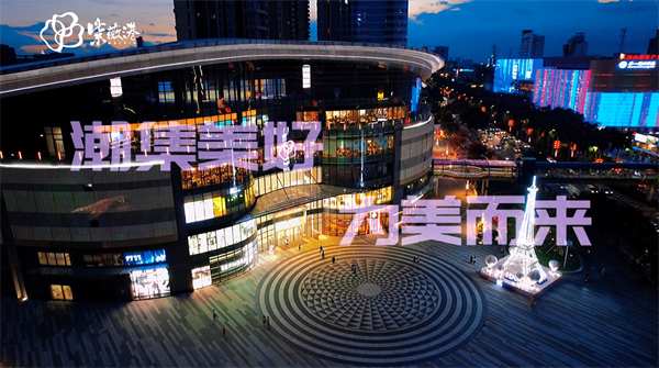 首页| 耀彩网官方网站入口