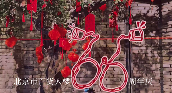 首页| 耀彩网官方网站入口