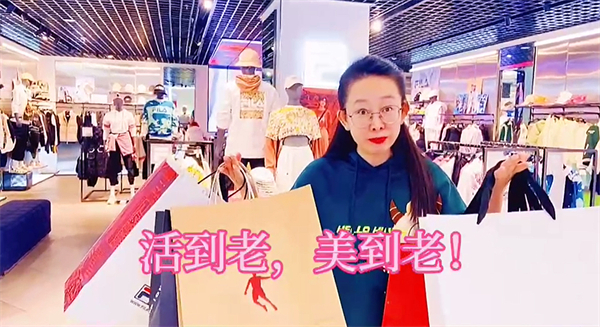 首页| 耀彩网官方网站入口