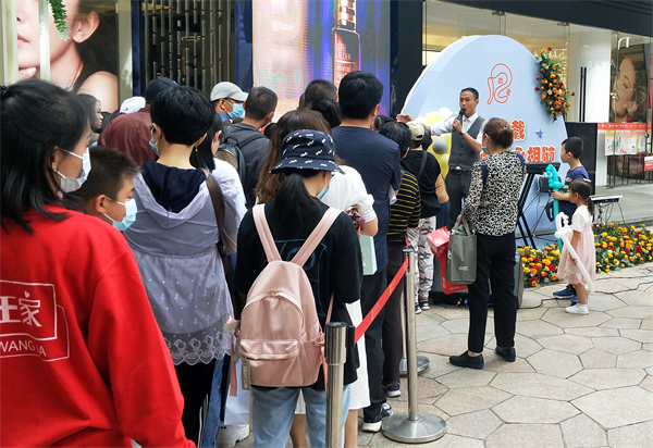 首页| 耀彩网官方网站入口