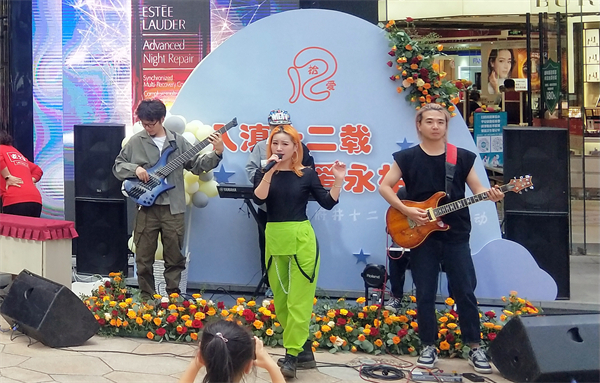 首页| 耀彩网官方网站入口