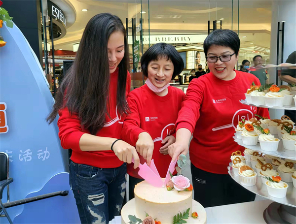 首页| 耀彩网官方网站入口