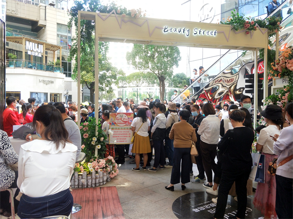 首页| 耀彩网官方网站入口