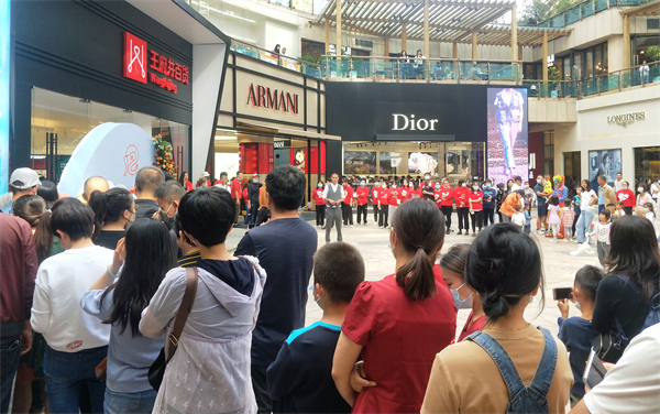 首页| 耀彩网官方网站入口