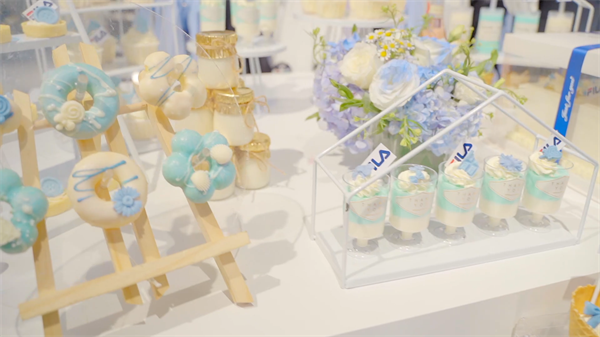 首页| 耀彩网官方网站入口