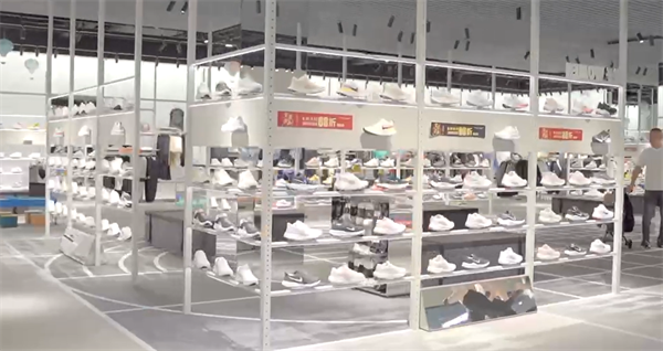 首页| 耀彩网官方网站入口