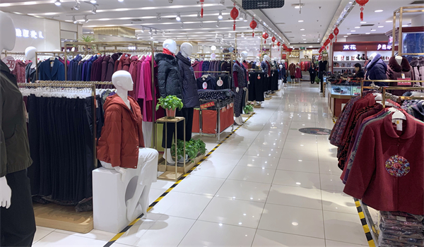 首页| 耀彩网官方网站入口