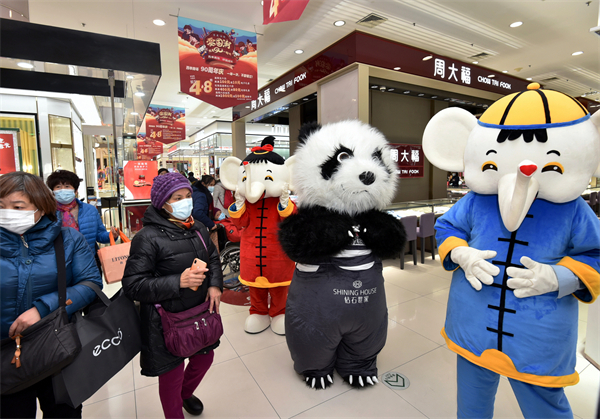 首页| 耀彩网官方网站入口