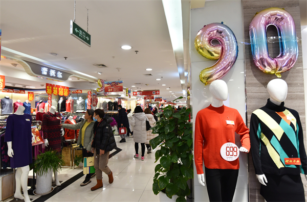 首页| 耀彩网官方网站入口