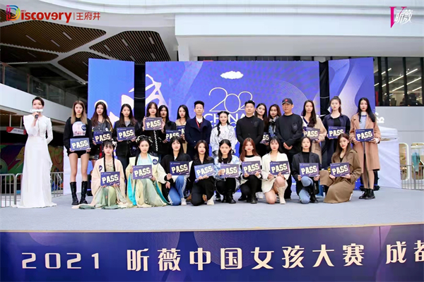 首页| 耀彩网官方网站入口