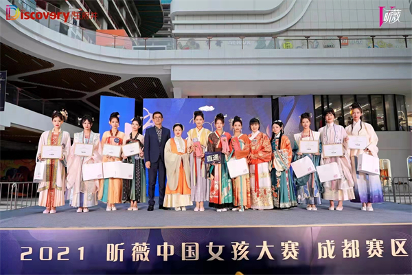 首页| 耀彩网官方网站入口