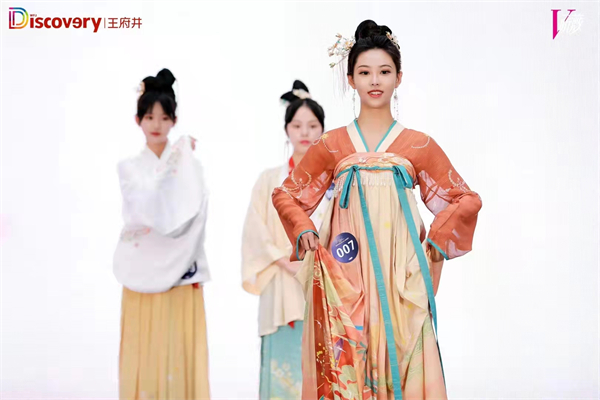 首页| 耀彩网官方网站入口