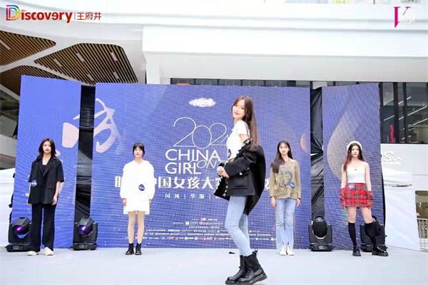 首页| 耀彩网官方网站入口