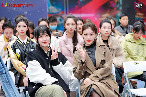 首页| 耀彩网官方网站入口