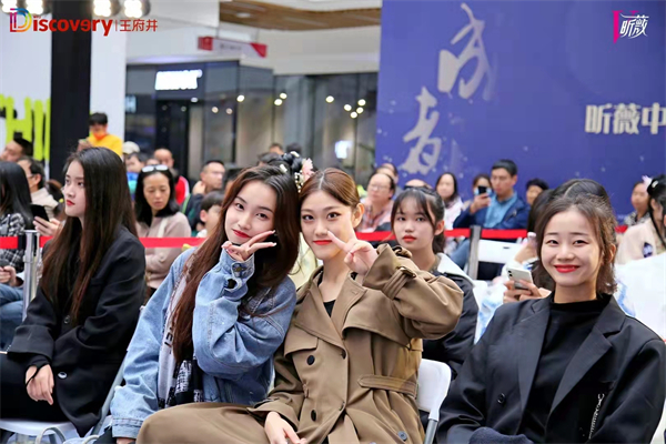 首页| 耀彩网官方网站入口