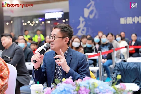 首页| 耀彩网官方网站入口