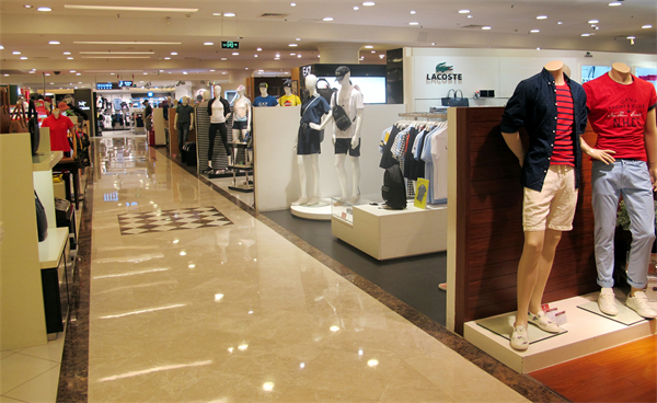 首页| 耀彩网官方网站入口