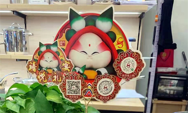 首页| 耀彩网官方网站入口