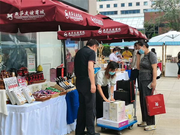 首页| 耀彩网官方网站入口