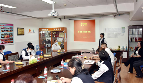 首页| 耀彩网官方网站入口