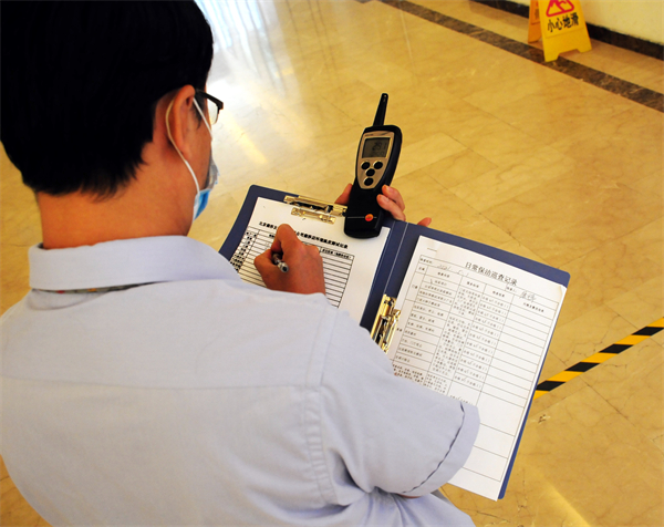 首页| 耀彩网官方网站入口