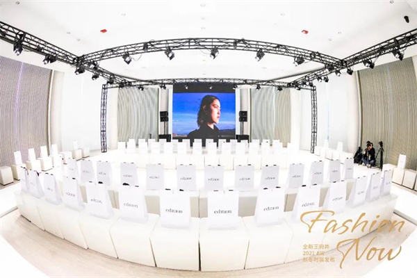 首页| 耀彩网官方网站入口